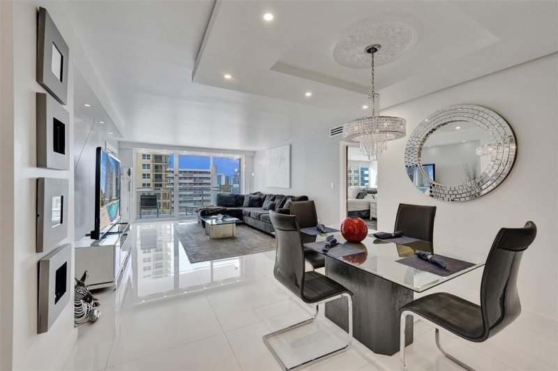 Property photo # 11
