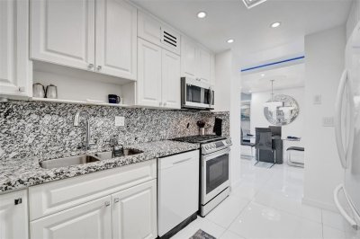 Property photo # 3