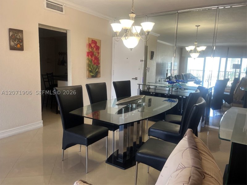Comprar apartamento no Arlen House 1707