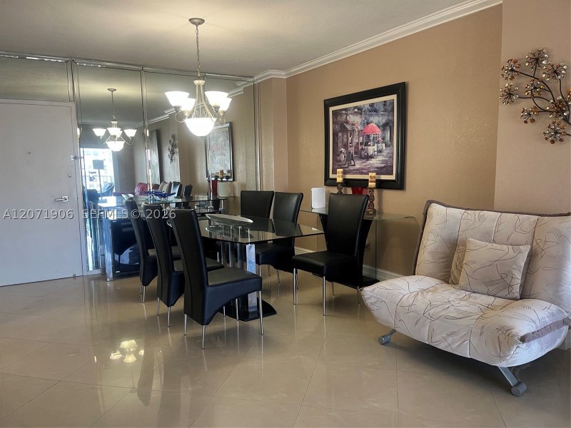 Comprar apartamento no Arlen House 1707