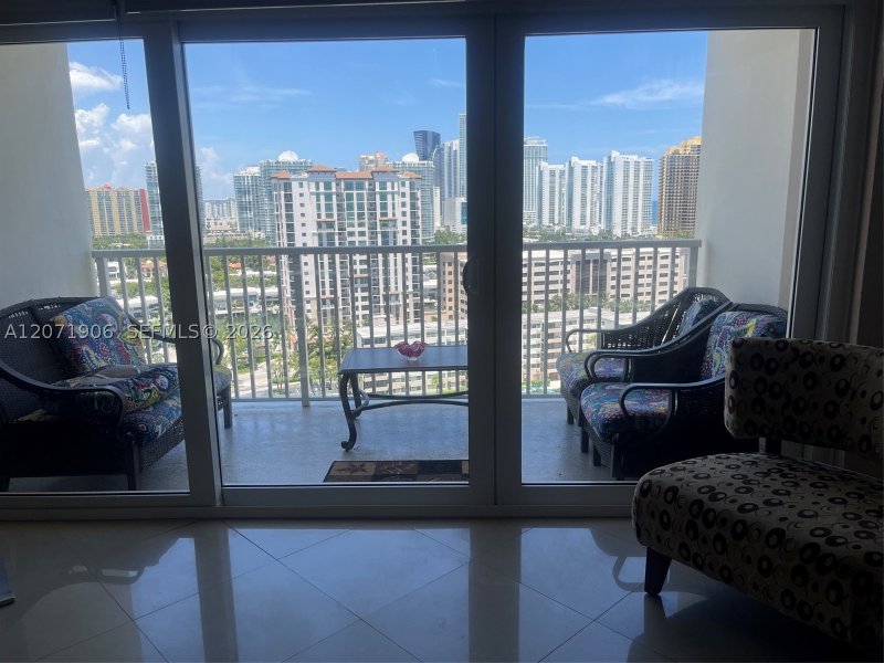 Comprar apartamento no Arlen House 1707