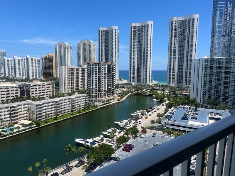 Comprar apartamento no Arlen House 1707