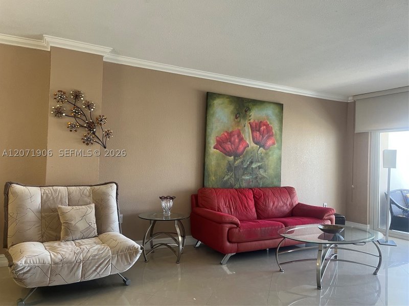 Comprar apartamento no Arlen House 1707