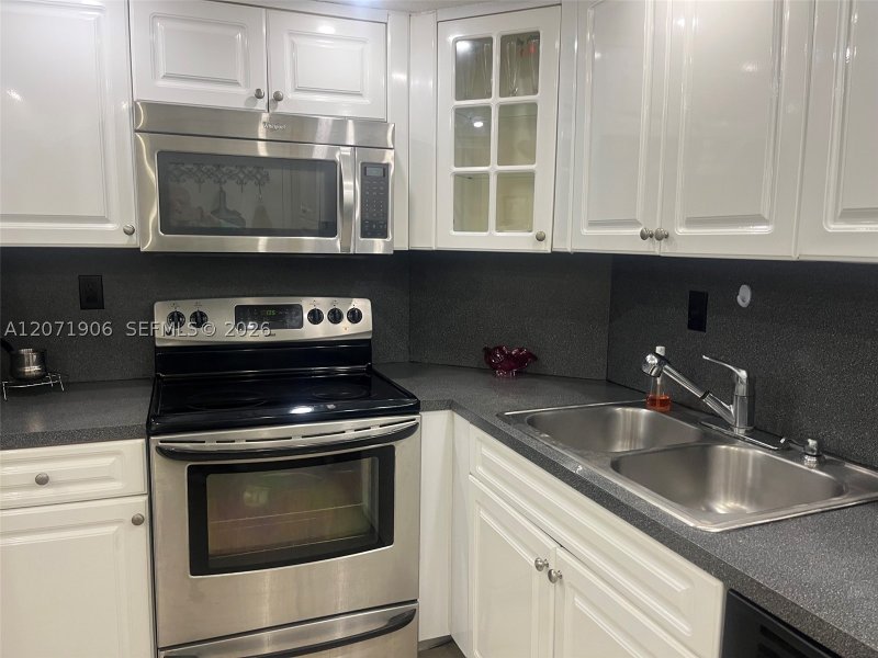Comprar apartamento no Arlen House 1707