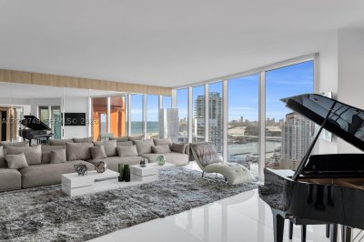 Property photo # 2