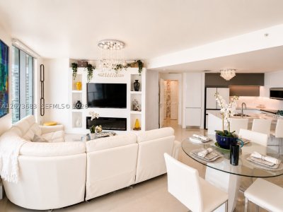Property photo # 3