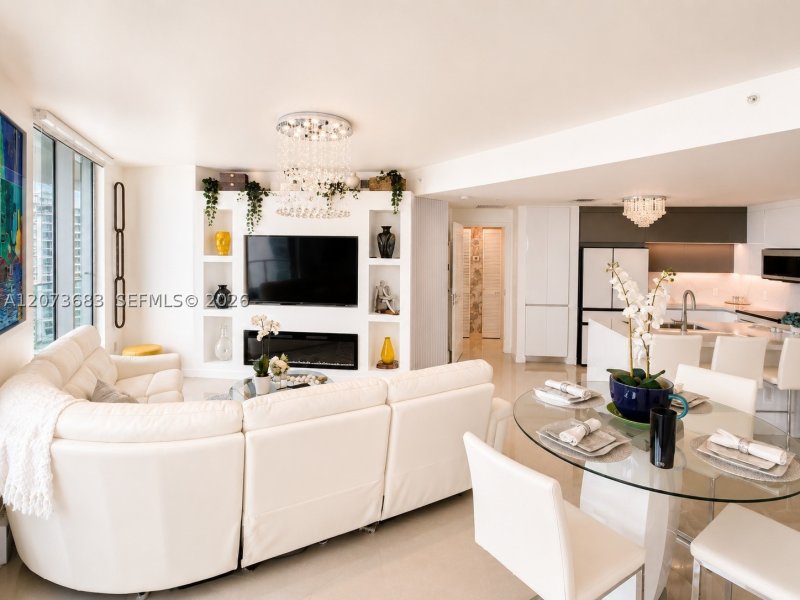 Property photo # 3