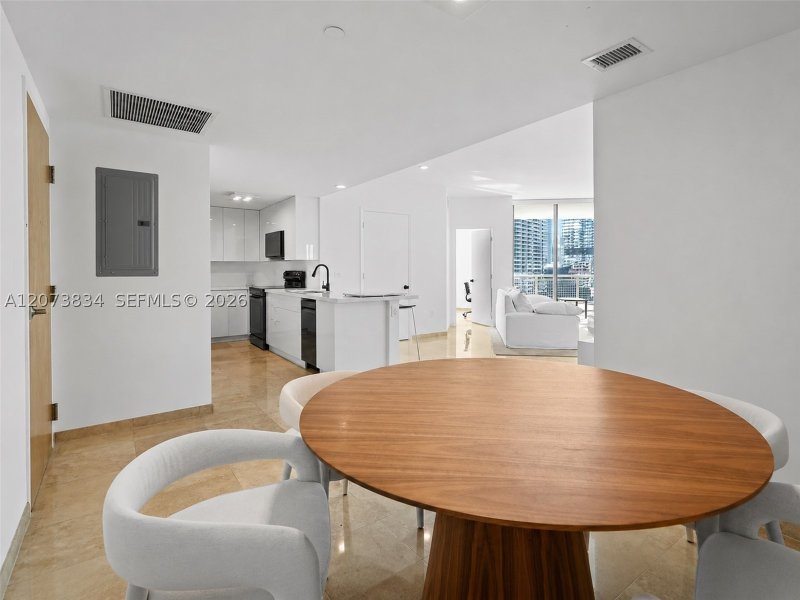 Condo for sale at Wind by Neo 2304
