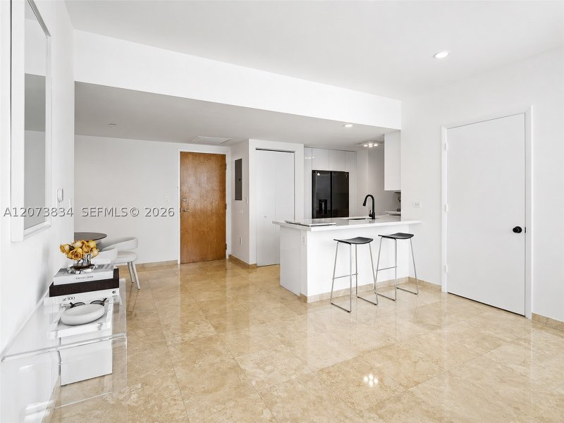 Condo for sale at Wind by Neo 2304
