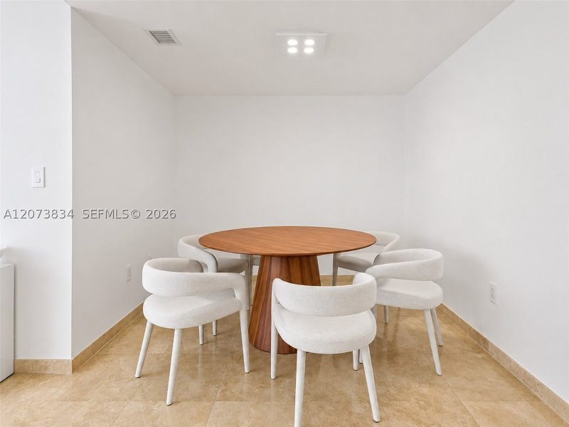 Condo for sale at Wind by Neo 2304