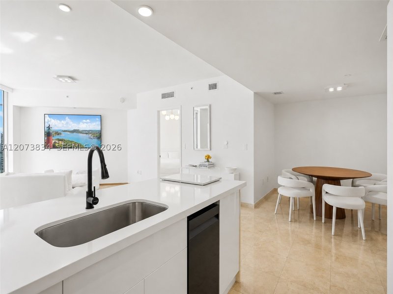 Condo for sale at Wind by Neo 2304
