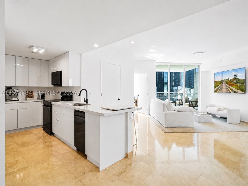 Condo for sale at Wind by Neo 2304