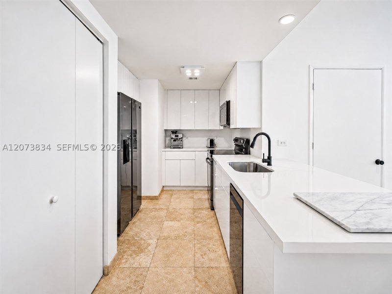 Condo for sale at Wind by Neo 2304