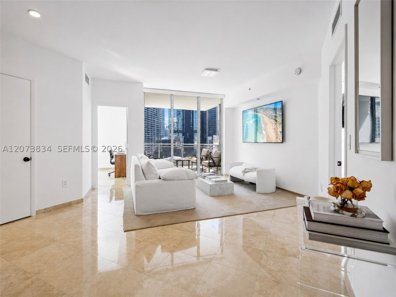 Condo for sale at Wind by Neo 2304