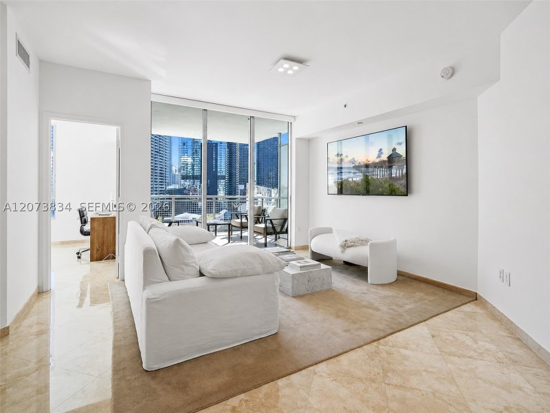 Condo for sale at Wind by Neo 2304