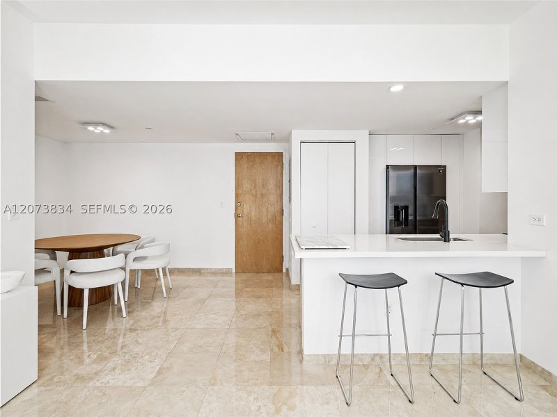 Condo for sale at Wind by Neo 2304