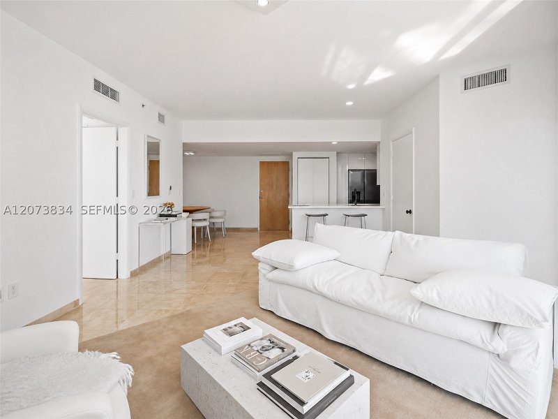 Condo for sale at Wind by Neo 2304