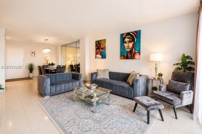 Comprar apartamento no Arlen House 807