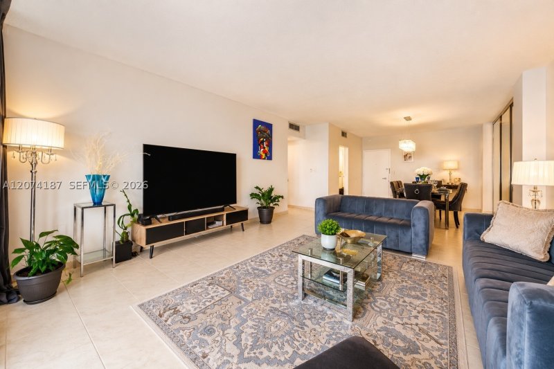 Comprar apartamento no Arlen House 807