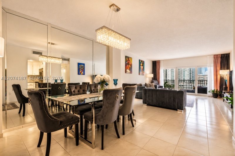 Comprar apartamento no Arlen House 807