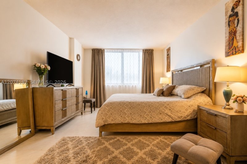 Comprar apartamento no Arlen House 807
