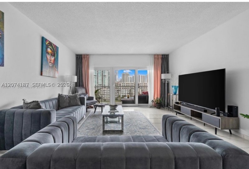 Comprar apartamento no Arlen House 807