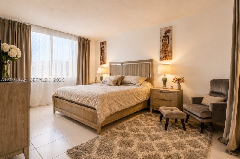 Comprar apartamento no Arlen House 807