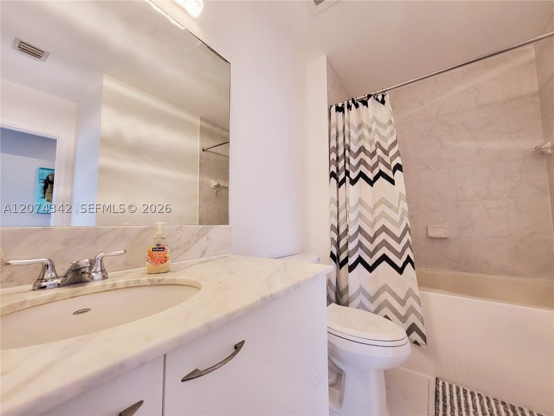 Alquiler de apartamento en Loft Downtown II 2419