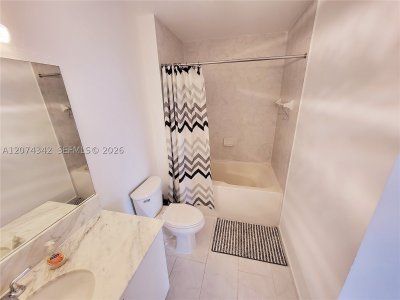 Property photo # 11