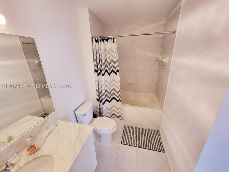 Alquiler de apartamento en Loft Downtown II 2419