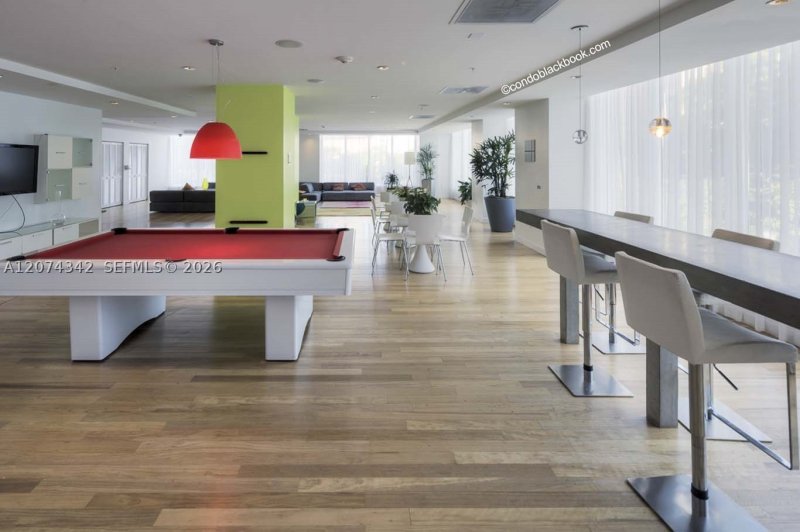 Alquiler de apartamento en Loft Downtown II 2419