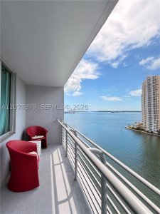 Property photo # 3