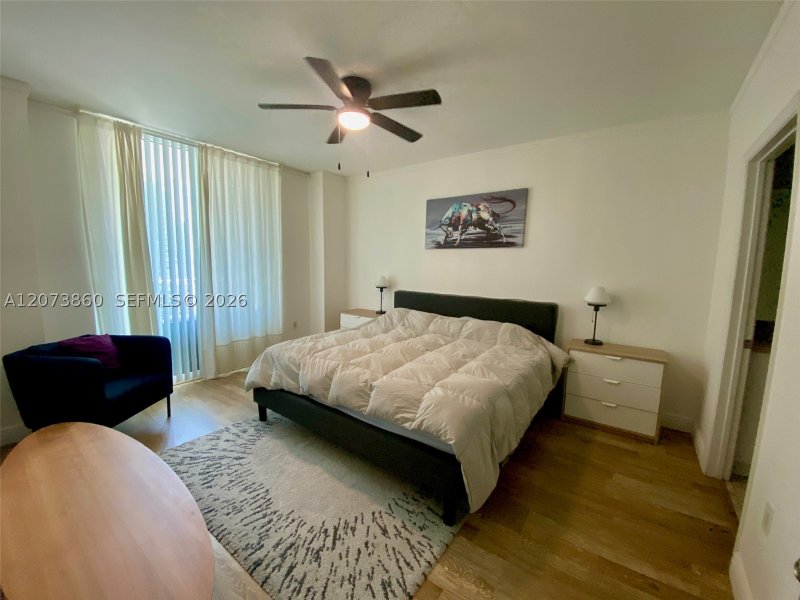 Comprar apartamento no Vue at Brickell 1312