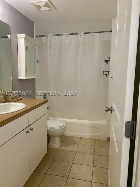 Comprar apartamento no Vue at Brickell 1312
