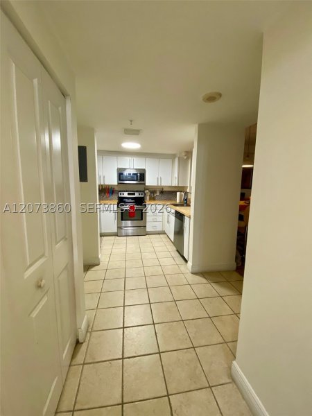 Comprar apartamento no Vue at Brickell 1312