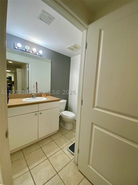 Comprar apartamento no Vue at Brickell 1312
