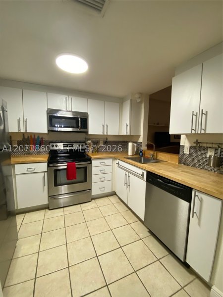 Comprar apartamento no Vue at Brickell 1312
