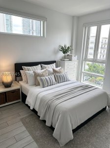 Property photo # 13