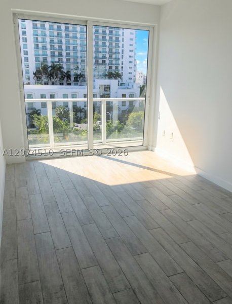 Apartment for rent at 26 Edgewater 716