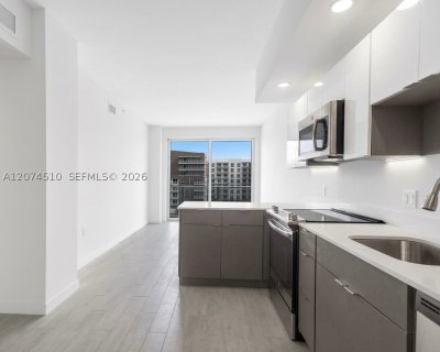 Property photo # 10