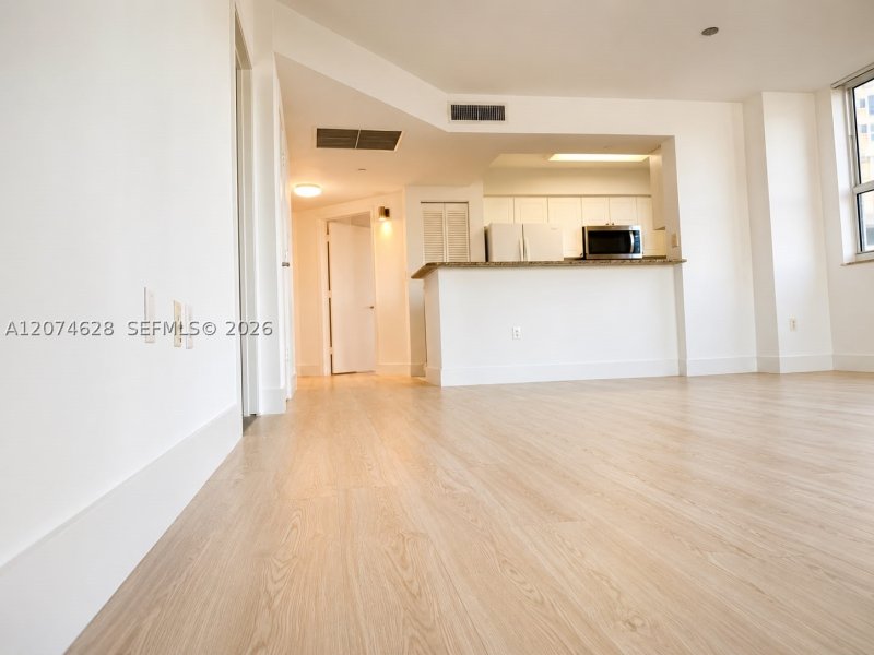 Aluguel de apartamento no Turnberry On The Green 408