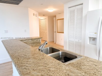 Turnberry On The Green Apt #408