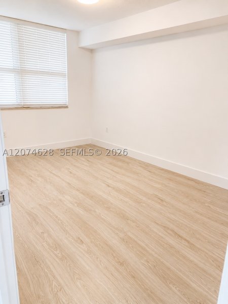 Aluguel de apartamento no Turnberry On The Green 408