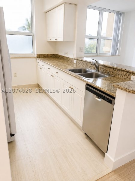 Aluguel de apartamento no Turnberry On The Green 408