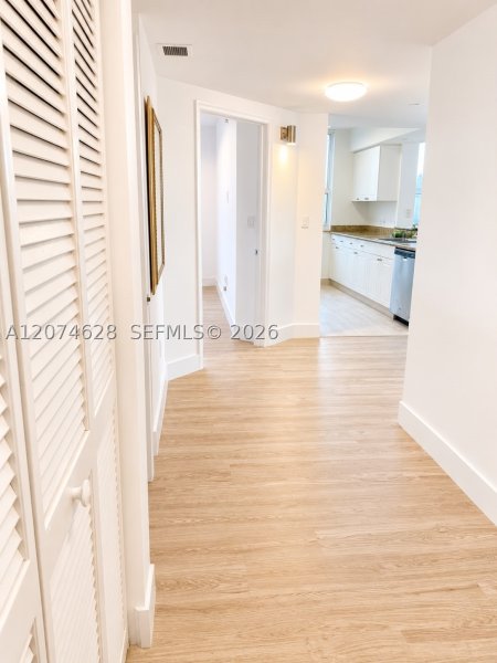 Aluguel de apartamento no Turnberry On The Green 408