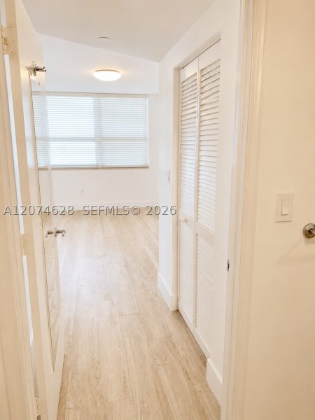 Aluguel de apartamento no Turnberry On The Green 408
