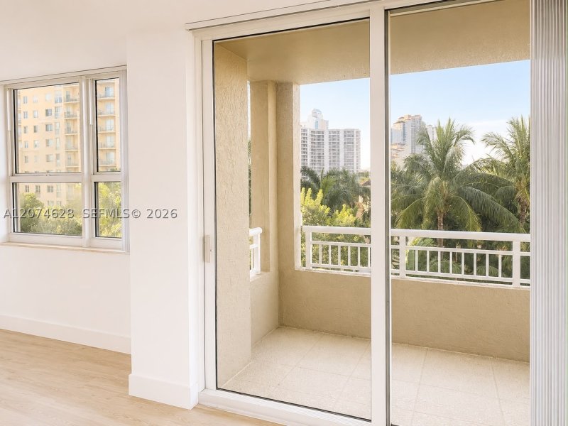 Aluguel de apartamento no Turnberry On The Green 408