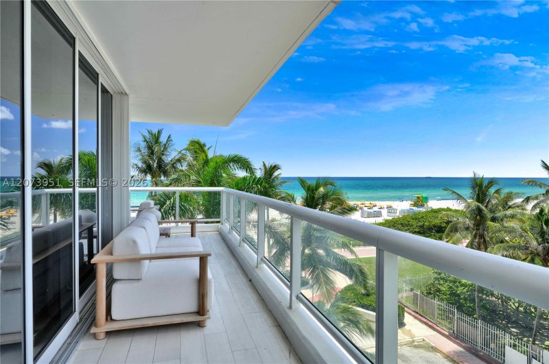 Property photo # 8