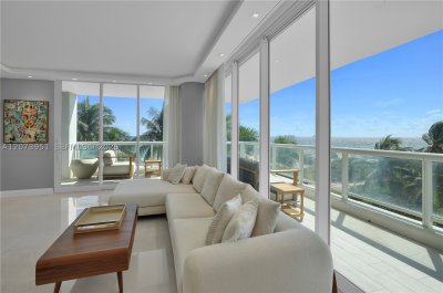 Property photo # 6