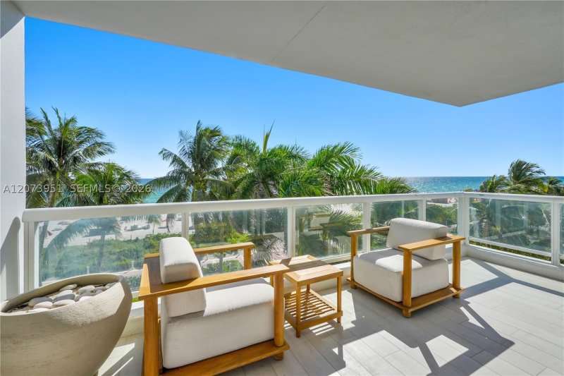 Property photo # 5